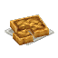 Meat Pie