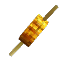 Roast Vegetable