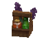 Spices