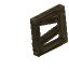 Ancient Window