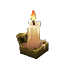 Candle