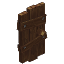 Crude Door