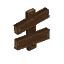 Crude Ladder