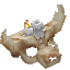 Feran Candle