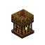 Kweebec Lantern