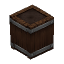 Tavern Planter