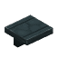 Dark Temple Platform