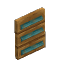 Wind Temple Ladder