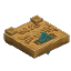 Wind Temple Trapdoor