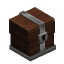 Small Chest