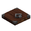 Simple Wooden Trapdoor