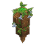 Healing Totem