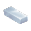 Mithril Bar