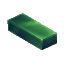 Thorium Ingot