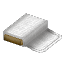 Cotton Bolt