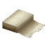 Bolt of Linen