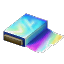 Bolt of Prismaloom