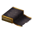 Bolt of Shadoweave