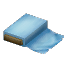 Bolt of Silk