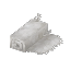 Bolt of Wool