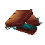 Sturdy Chitin