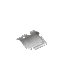 Cotton Scraps