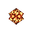 Fire Essence