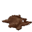 Medium Hide