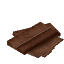 Medium Leather