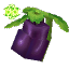 Ingredient Life Essence Aubergine