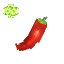 Ingredient Life Essence Chilli