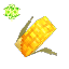 Ingredient Life Essence Corn