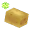 Ingredient Life Essence Potato