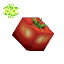 Ingredient Life Essence Tomato