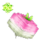 Ingredient Life Essence Turnip