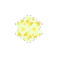 Essence of Lightning