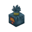 Boom Powder