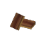 Tree Bark
