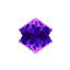 Essence of the Void