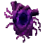 Voidheart