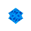Essence of Water