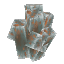 Iron Ore