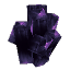 Onyxium Ore