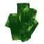 Thorium Ore
