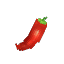 Plant Crop Chilli Item