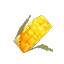 Plant Crop Corn Item