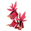 Blood Leaf
