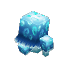 Azurecap Mushroom