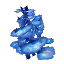 Azure Kelp