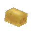Plant Crop Potato Item